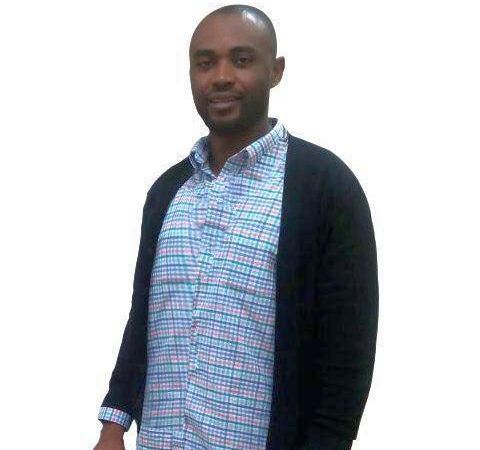 <em>Interview with Dr. Michael J. Garbade on professional development and online education.</em>