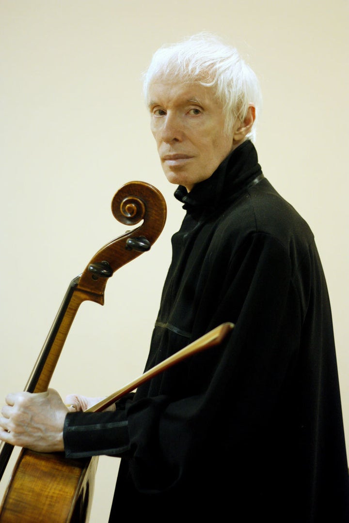 <p>Vladimir Tonkha</p>