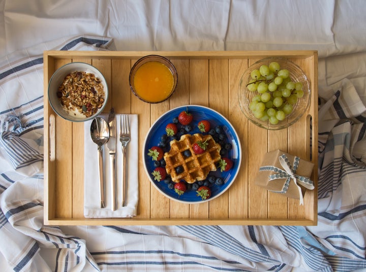 <p><a href="https://sleeplikeaboss.com/breakfast" target="_blank" role="link" rel="nofollow" class=" js-entry-link cet-external-link" data-vars-item-name="Nutrition is key when addressing issues." data-vars-item-type="text" data-vars-unit-name="5a5b907ae4b003efadb6aef7" data-vars-unit-type="buzz_body" data-vars-target-content-id="https://sleeplikeaboss.com/breakfast" data-vars-target-content-type="url" data-vars-type="web_external_link" data-vars-subunit-name="article_body" data-vars-subunit-type="component" data-vars-position-in-subunit="3">Nutrition is key when addressing issues.</a> </p>