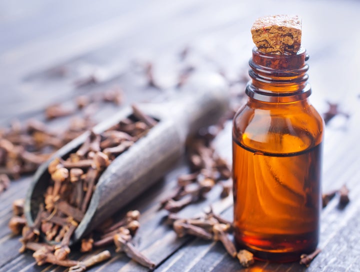 <p>Essential oils have been used for thousands of years <a href="https://sleeplikeaboss.com/doterra" target="_blank" role="link" rel="nofollow" class=" js-entry-link cet-external-link" data-vars-item-name="for sleep" data-vars-item-type="text" data-vars-unit-name="5a5b907ae4b003efadb6aef7" data-vars-unit-type="buzz_body" data-vars-target-content-id="https://sleeplikeaboss.com/doterra" data-vars-target-content-type="url" data-vars-type="web_external_link" data-vars-subunit-name="article_body" data-vars-subunit-type="component" data-vars-position-in-subunit="18">for sleep</a></p>