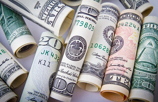 <p>Fast Cash Loans Online</p>