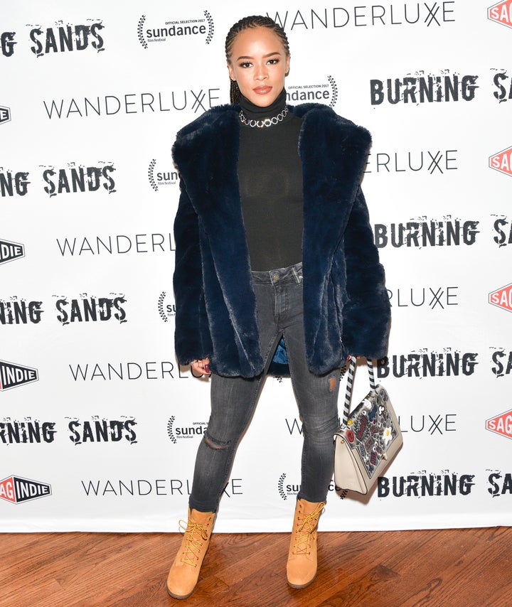 <p>WanderLuxxe</p>