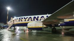 Ryanair Hand Luggage Rules: What You Should Know About The New One-Bag Policy