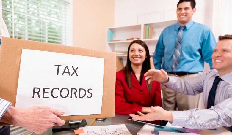 information-that-cpa-s-need-to-prepare-taxes-huffpost