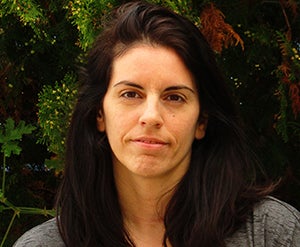 <p>Irena Ioannou writes from Crete, Greece and her work has recently appeared or is forthcoming in <em>Betty Fedora, Flash: The International Short-Short Story Magazine, Mortar, OTV</em>, and elsewhere. She is a mother of four and is the GAZE columnist for <a href="http://www.thewildword.com/" target="_blank" role="link" rel="nofollow" class=" js-entry-link cet-external-link" data-vars-item-name="The Wild Word " data-vars-item-type="text" data-vars-unit-name="5a5c95ede4b0a233482e0d28" data-vars-unit-type="buzz_body" data-vars-target-content-id="http://www.thewildword.com/" data-vars-target-content-type="url" data-vars-type="web_external_link" data-vars-subunit-name="article_body" data-vars-subunit-type="component" data-vars-position-in-subunit="4">The Wild Word </a>magazine.</p>