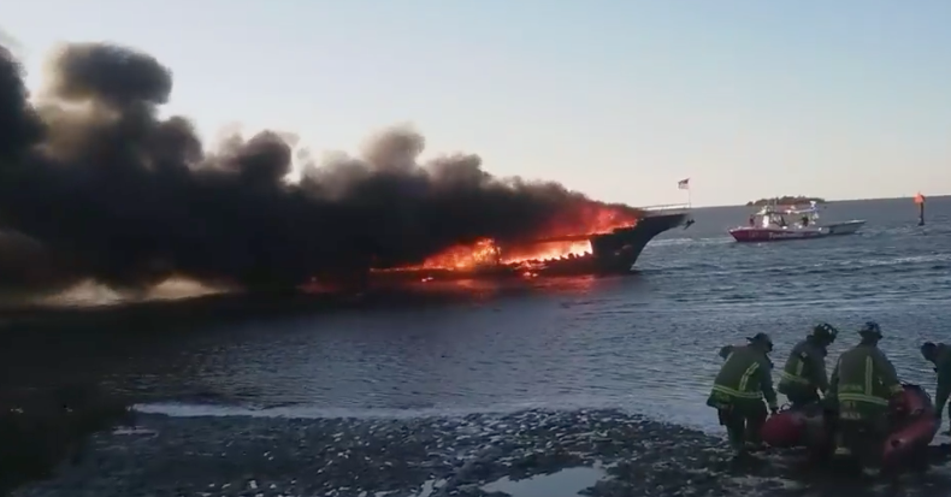 Casino boat in tampa florida Casino boat in tampa florida