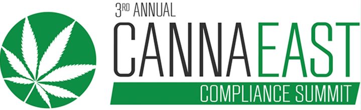 State officials and business executives will be listening to experts from legal medical cannabis states to help form or fix policies for regulation of this new and burgeoning industry.