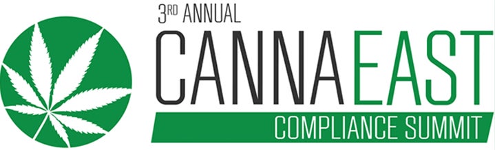State officials and business executives will be listening to experts from legal medical cannabis states to help form or fix p