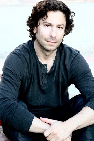 <p>“I am somebody who cares about being as authentic as possible.” - Jason Gould</p>