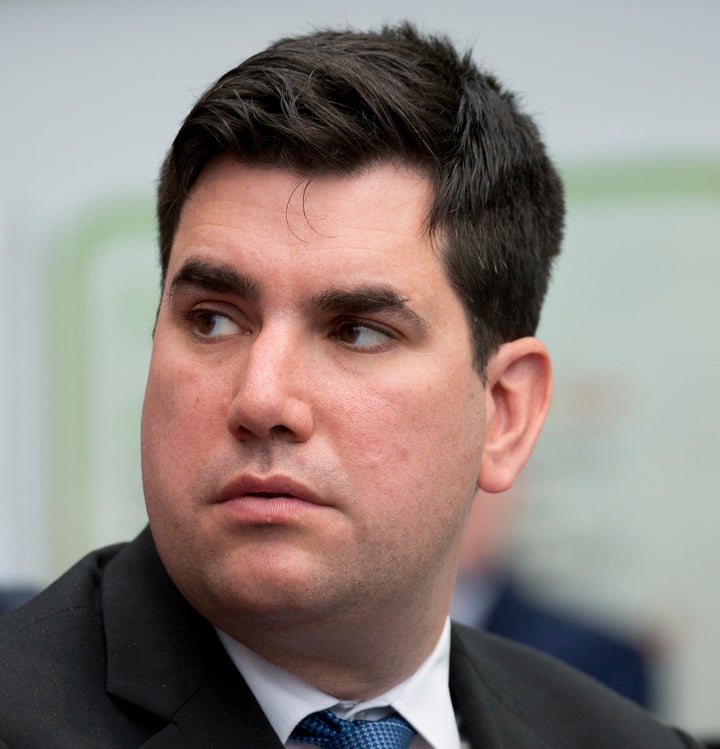 Shadow Justice Secretary Richard Burgon has called for prison maintenance contracts to be brought back in-house