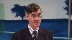 Tory MP Jacob Rees Mogg Says NHS Austerity Has To End