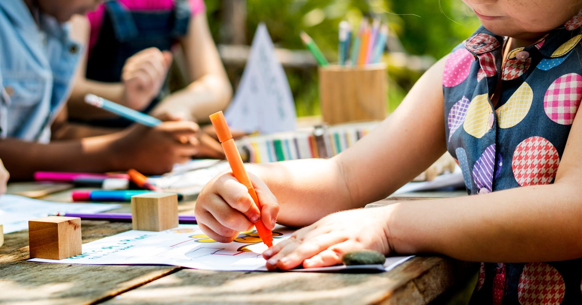 the-future-of-the-arts-in-education-huffpost-uk-news