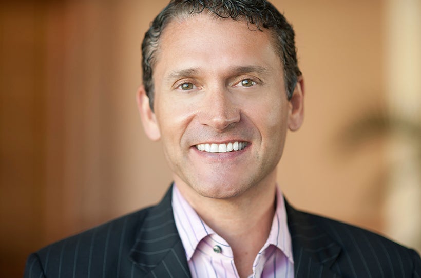 <strong>Steve Blakeman</strong>
