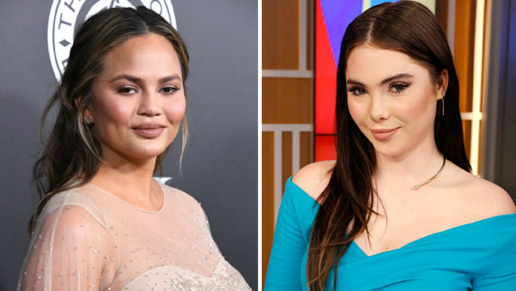 Chrissy Teigen Offers To Pay Possible Fine For McKayla Maroney's Truth(01)