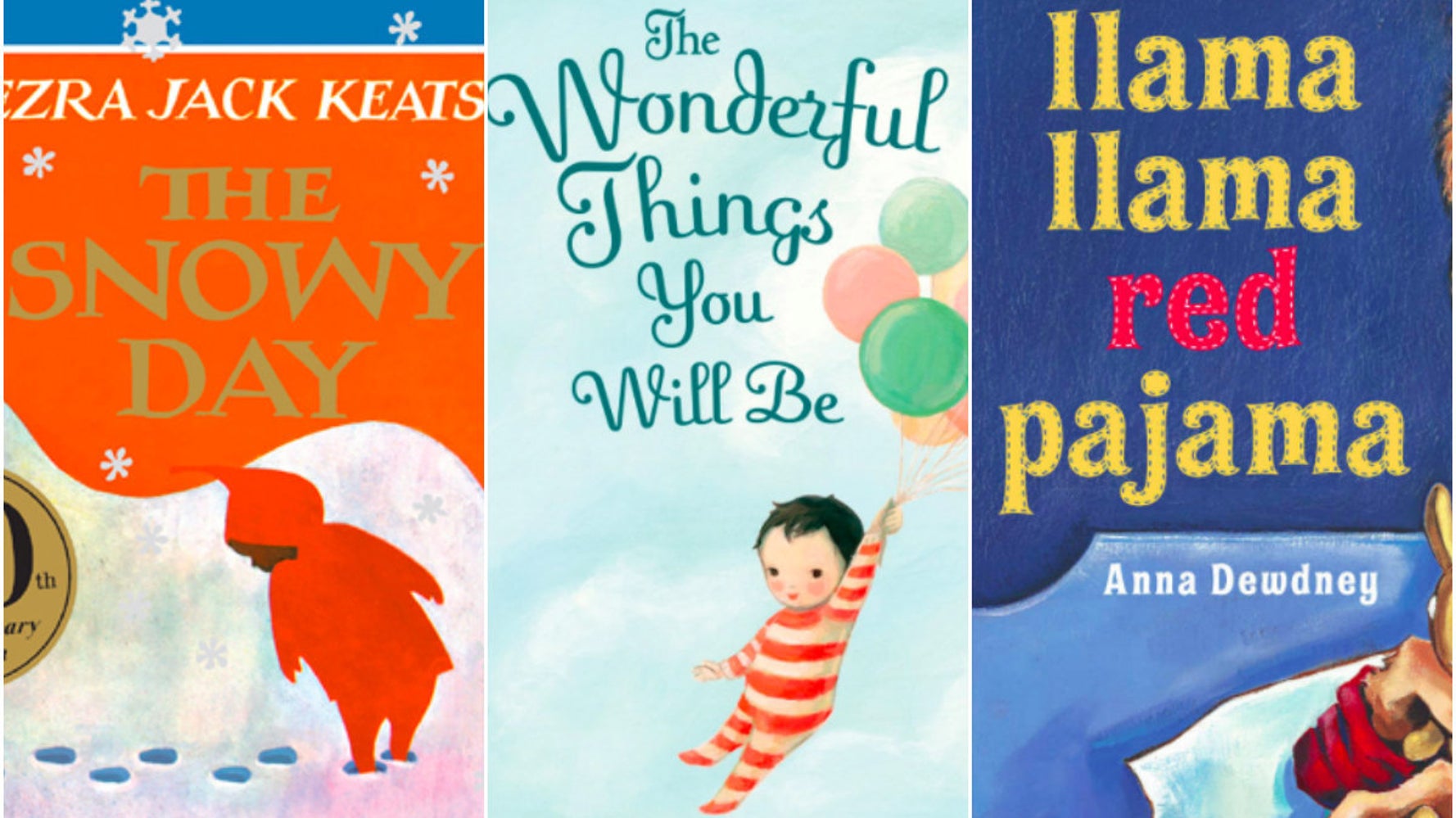 45 Children S Books You Ll Want To Give Again And Again Huffpost Life 45 Children S Books You Ll Want To Give Again And Again Huffpost Life