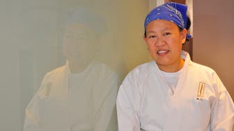 If We Want Things To Change For Women In The Kitchen, We Have To Change Our Culture