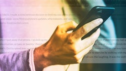 7 Ways To Improve Your Relationship With Your Smartphone (And