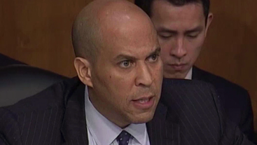 El Salvador El Salvador