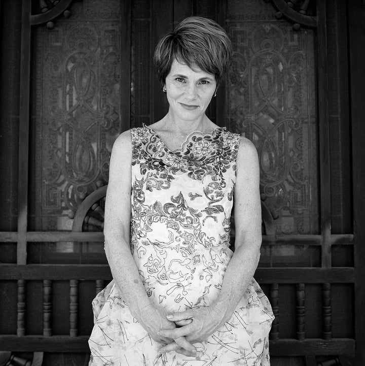 <p>Shawn Colvin</p>