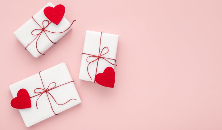 18 Valentine S Day Gifts For Him That Aren T Ridiculously