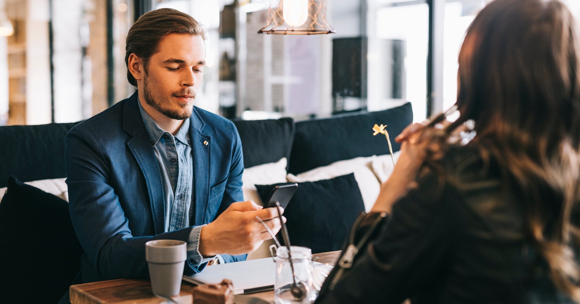 ÙØªÙجة Ø¨ØØ« Ø§ÙØµÙر ع٠âªAsking Questions Can Get You a Better Job or a Second Dateâ¬â