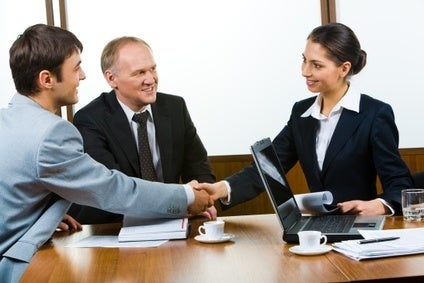 <em>When negotiating across borders, it is important to consider your and your counterpart’s feelings and emotions, and your