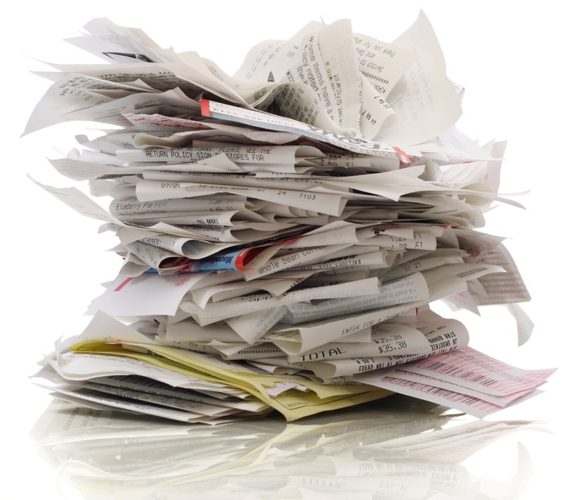 The cost of discounting your services can pile up quickly, especially when you’re working for friends.