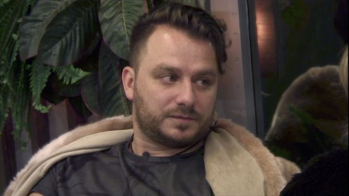 Dapper Laughs