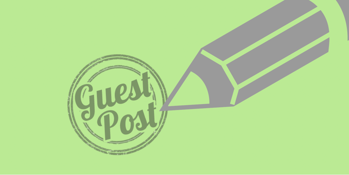 5 Tips For Getting Editors to Publish Your Guest Blog Posts | HuffPost ...