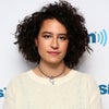 Ilana Glazer