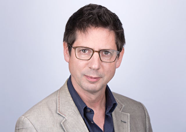 Ksubaka co-founder Giles Corbett