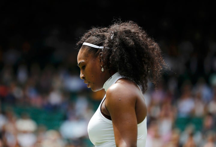 will-we-ever-let-serena-retire-huffpost-opinion-archive