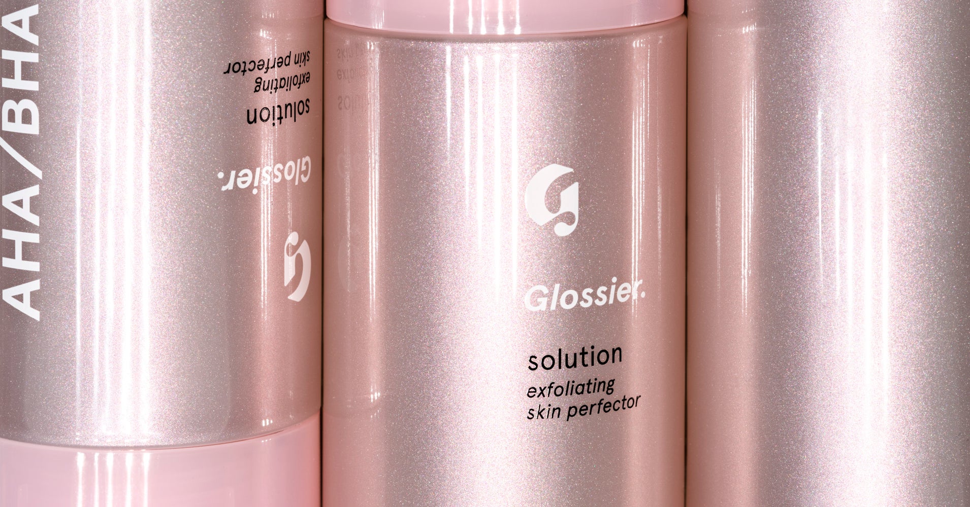 Physical formula makeup Physicians Formula. , likes · 1, talking about this. Committed to providing healthy solutions to your everyday beauty problems since