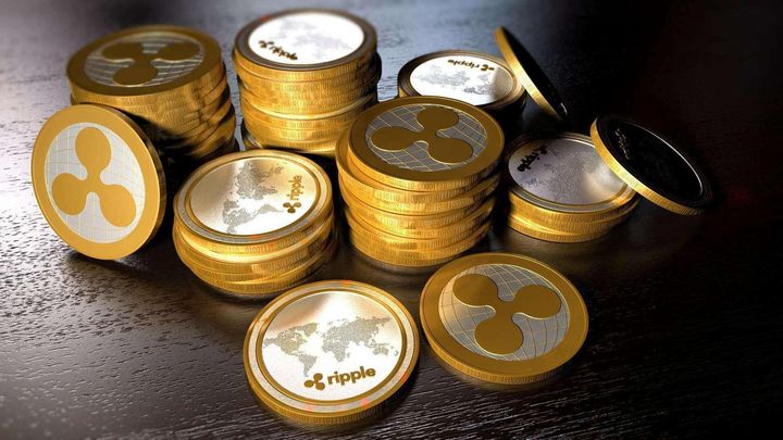 I personally believe that bitcoin will implode within the coming years, leaving Ripple’s XRP as the strongest contender for status as a federally approved digital currency 