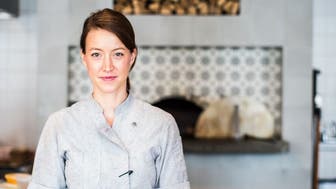 I Feel 'Lucky' To Have Made It Unscathed In The Restaurant Industry (And That's A Problem)