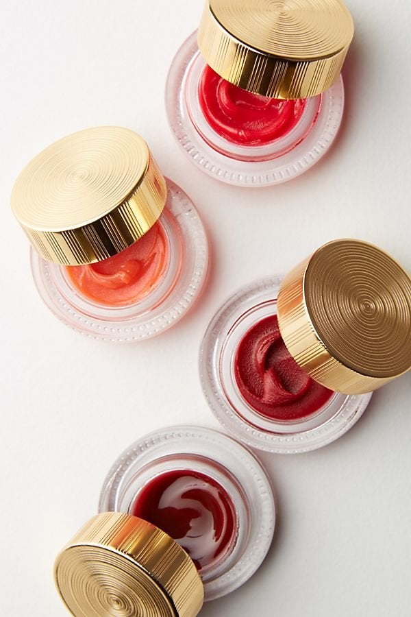 14 Of The Best Lip Tints, 2018's Biggest Makeup Trend To Try HuffPost