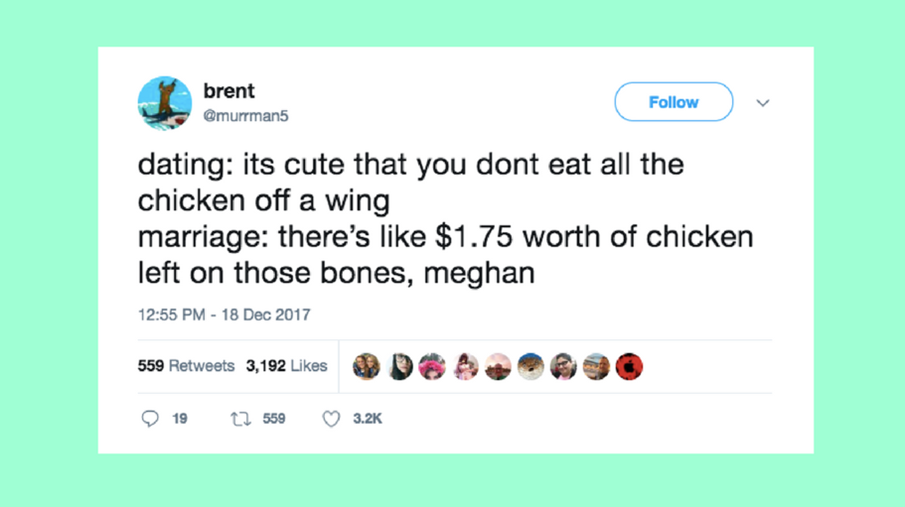 11 differences between dating and marriage youtube 11 differences between dating and marriage youtube