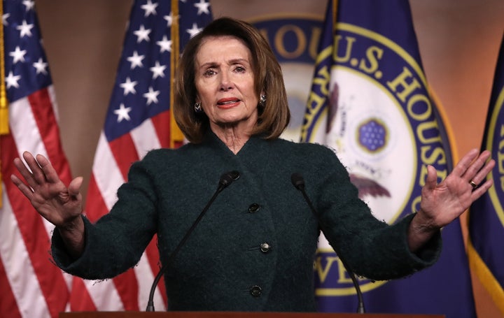 House Minority Leader Nancy Pelosi will be a guest judge on "RuPaul's Drag Race: All Stars."