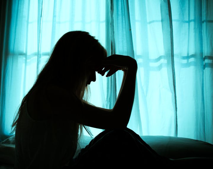 Human trafficking victims are to be offered jobs by Co-op 