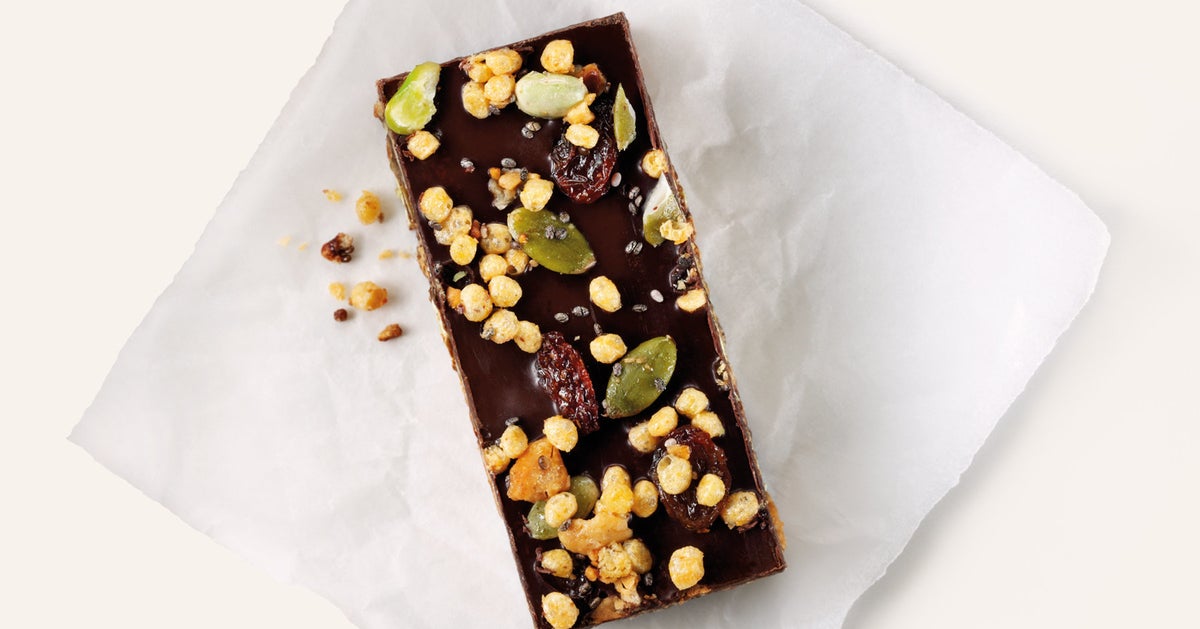 veganuary-best-vegan-snacks-and-sweet-treats-that-are-too-good-to