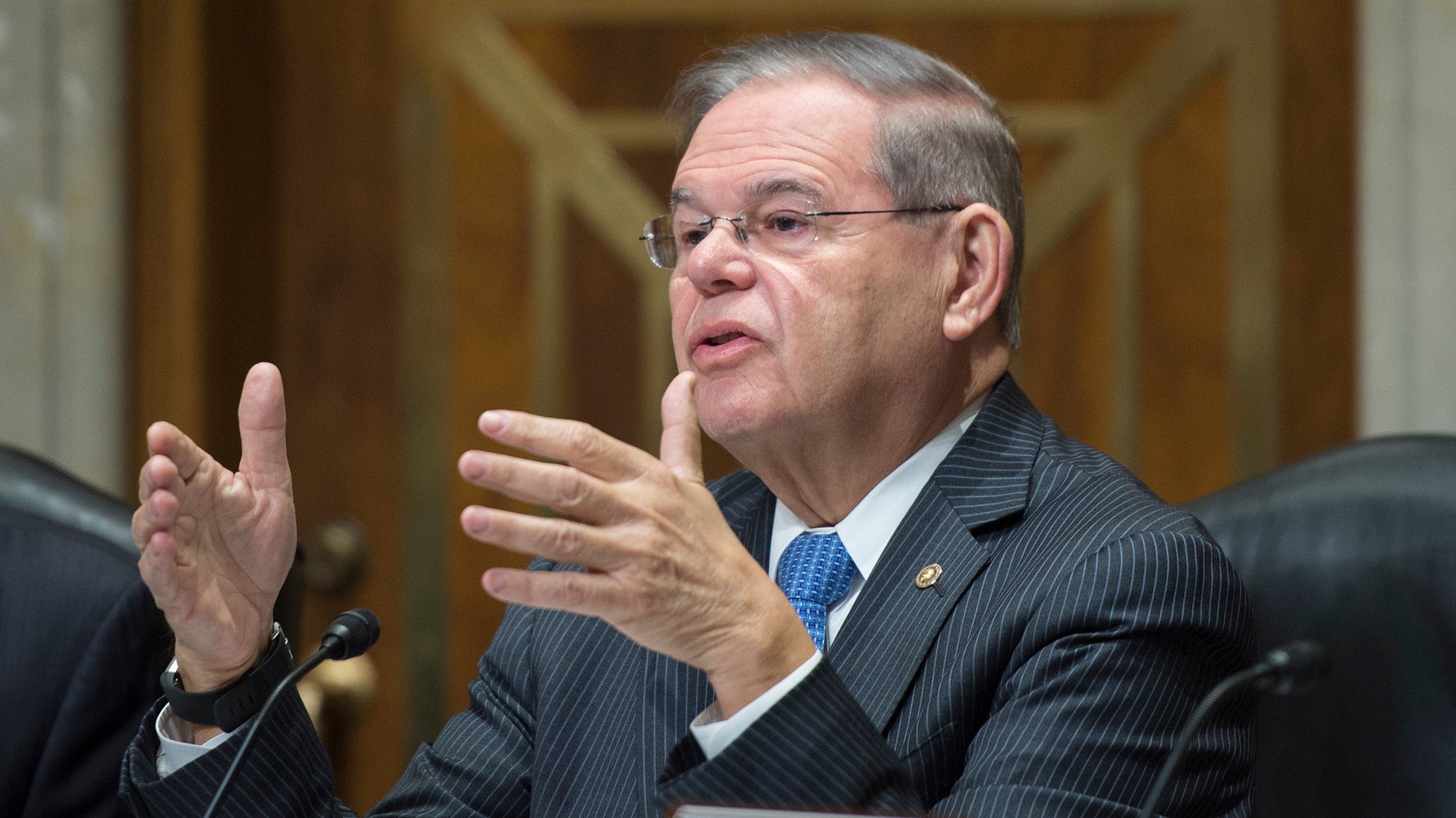 сенатору. встреча байдена и гани. милов в сша фото с сенаторами. сериал про сенатора сша. сенатор призвал.