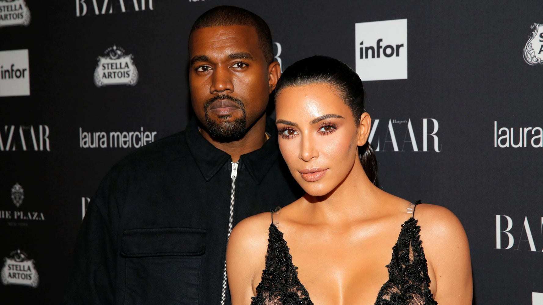 65 City Inspired Baby Names Parents Are Giving Their Newborns Huffpost Life 65 City Inspired Baby Names Parents Are Giving Their Newborns Huffpost Life