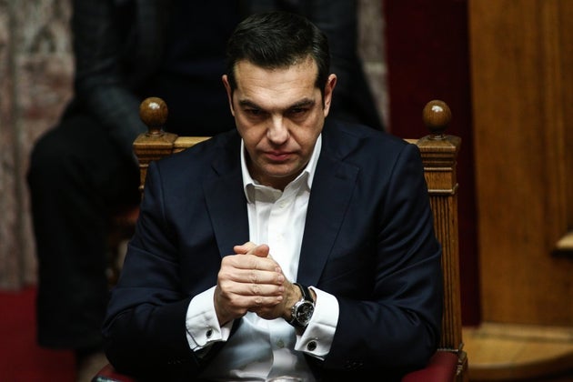Î‘Ï€Î¿Ï„Î­Î»ÎµÏƒÎ¼Î± ÎµÎ¹ÎºÏŒÎ½Î±Ï‚ Î³Î¹Î± ÏƒÏ…Î½ÎµÎ½Ï„ÎµÏ…Î¾Î· Î¤ÏƒÎ¹Ï€ÏÎ± Î³Î¹Î± Ï„Î¿ ÎœÎ±Ï„Î¹