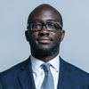 Sam Gyimah - Conservative MP for East Surrey