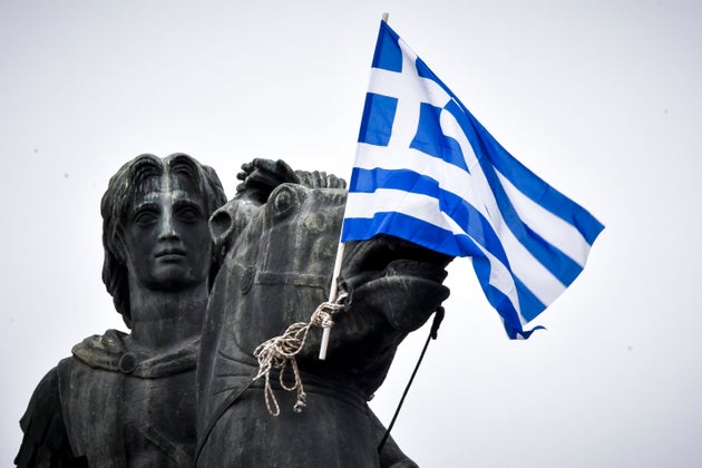 Î£ÏÎµÏÎ¹ÎºÎ® ÎµÎ¹ÎºÏÎ½Î±