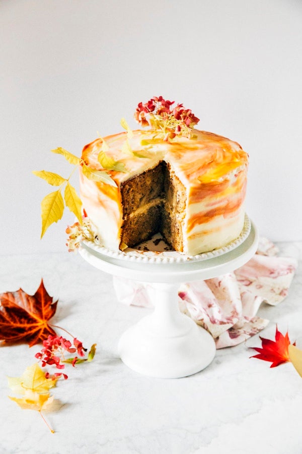 Best Hummingbird Sheet Cake Recipe Best Hummingbird Sheet Cake Recipe