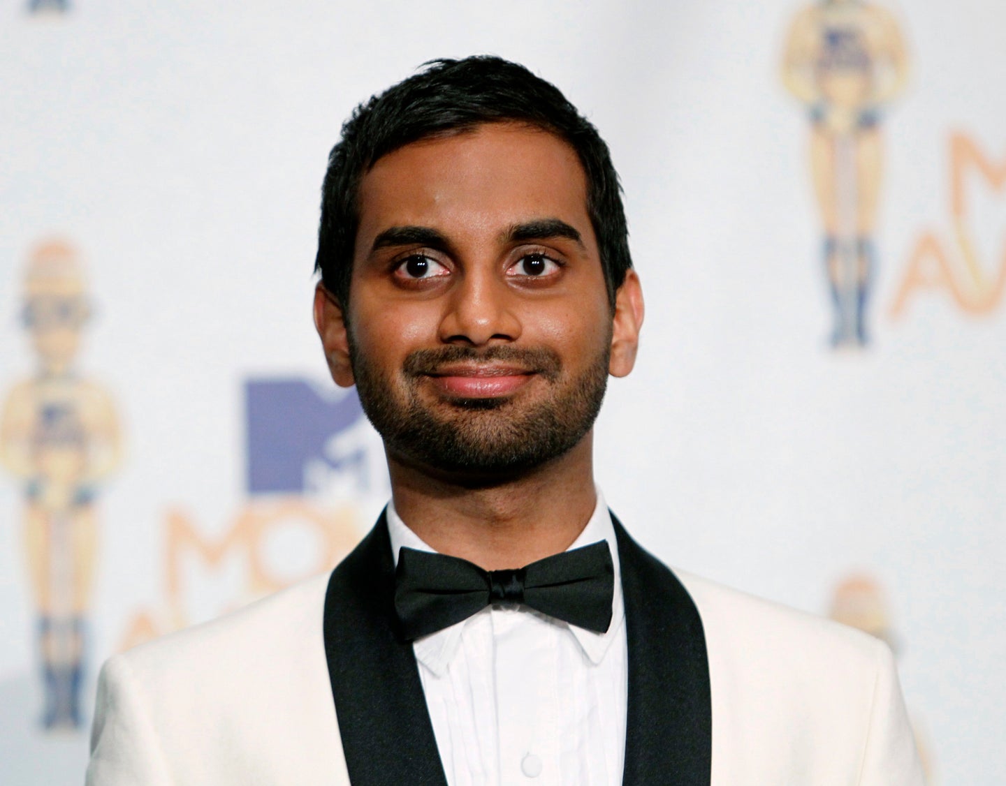 It's Time To Talk About Race And The Aziz Story | HuffPost Opinion Archive