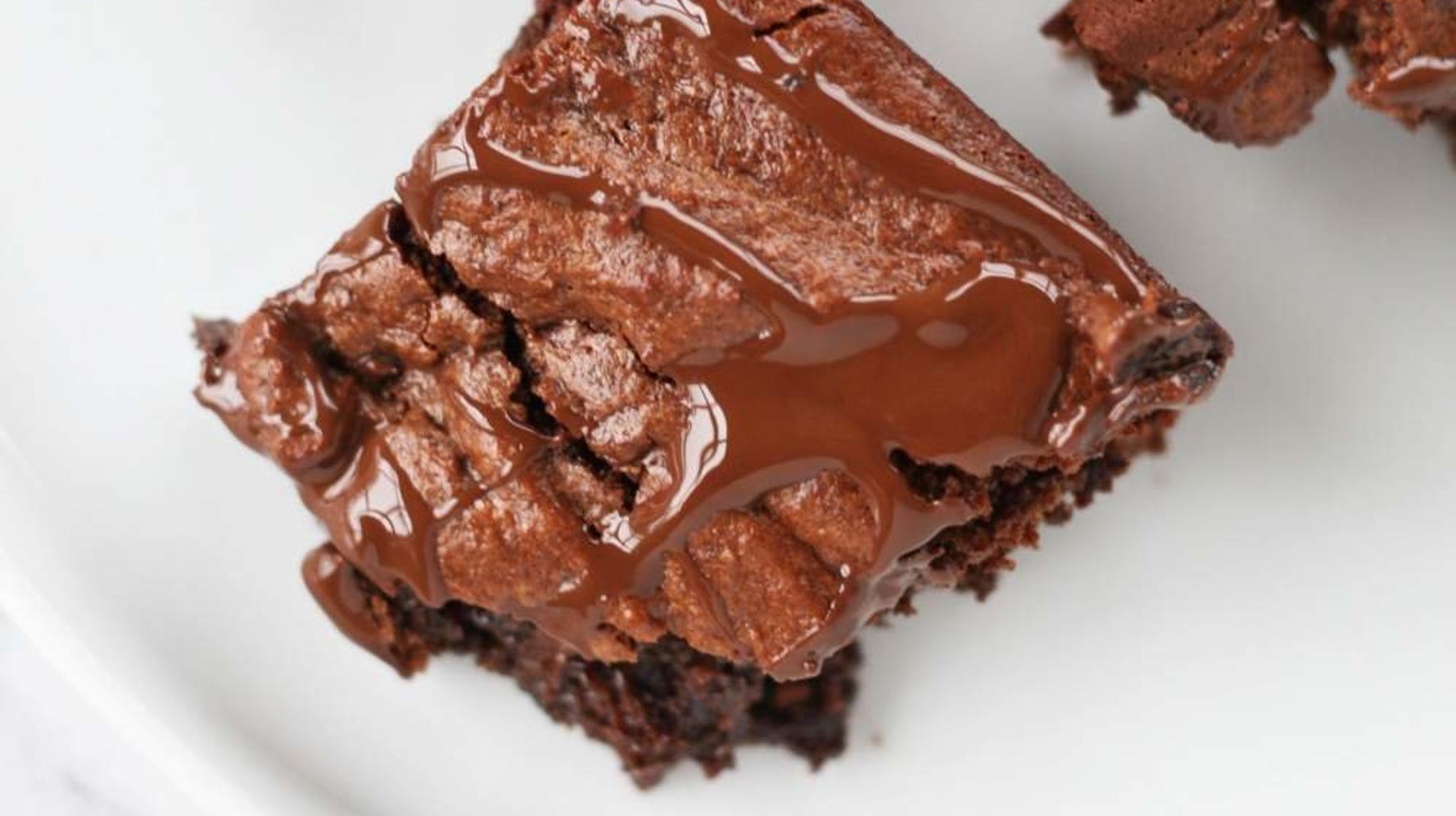 33 Gluten Free Dessert Recipes You Ll Actually Want To Eat Huffpost Life