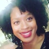 Kiesha Meikle - Journalist, blogger and communications specialist