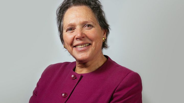 Lib Dem Treasury spokesperson Baroness Kramer has slammed the Bill for giving more powers to ministers.